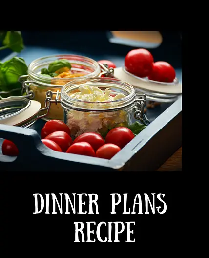 Chicken Caesar Wraps