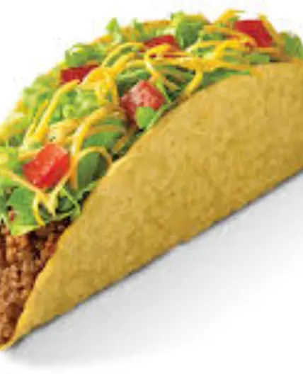 Tacos