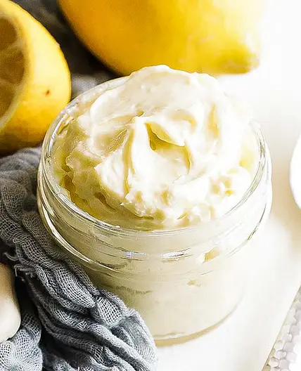 Aioli Sauce