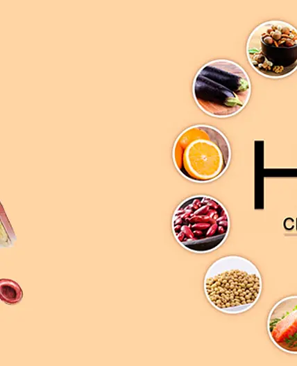 What Is HDL Cholesterol? What Can It Help With? HDL ኮሌስትሮል ምንድን ነው? ምን ሊረዳ ይችላል?