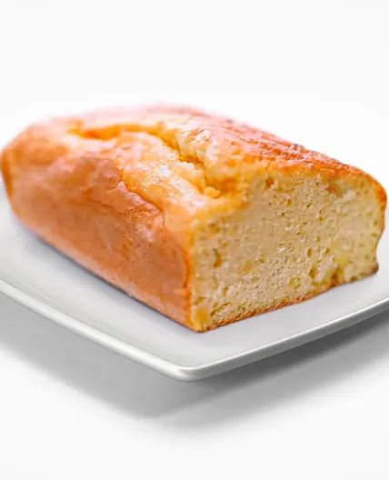 Keto Friendly Bread Recipe
