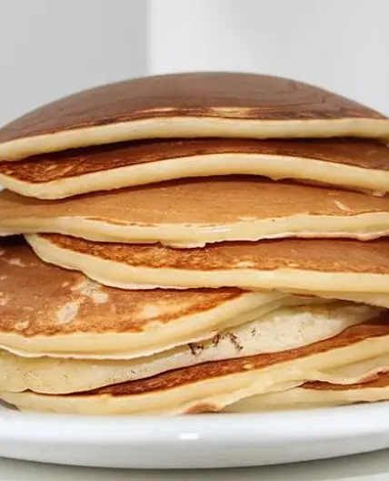 Pancakes
