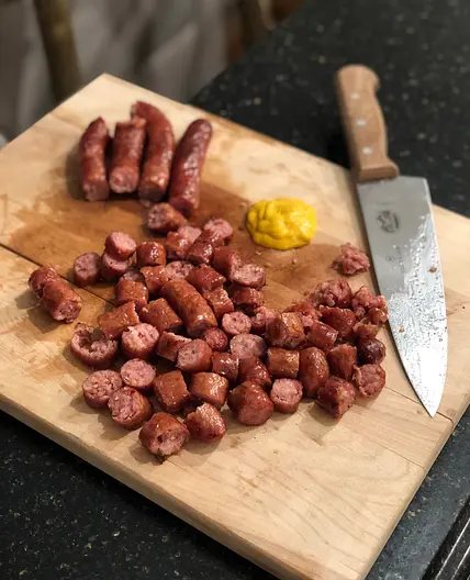 Conecuh