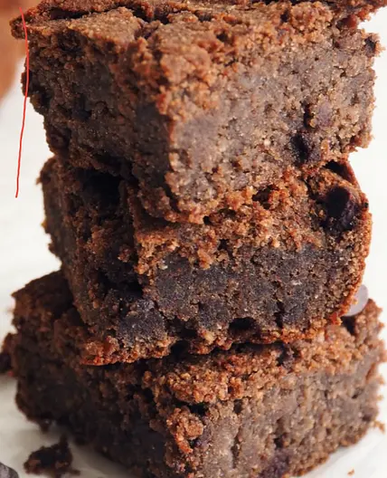 Chocolate Brownies