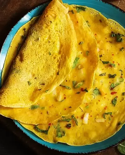 Grãomelete Vegano
