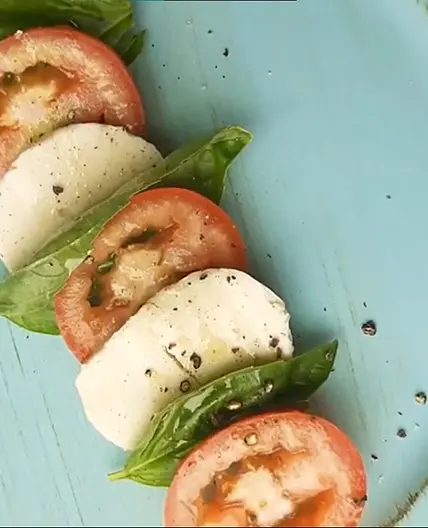Queijo Mussarela de Corte Rápido Vegano