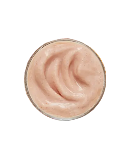 Boost mango berry