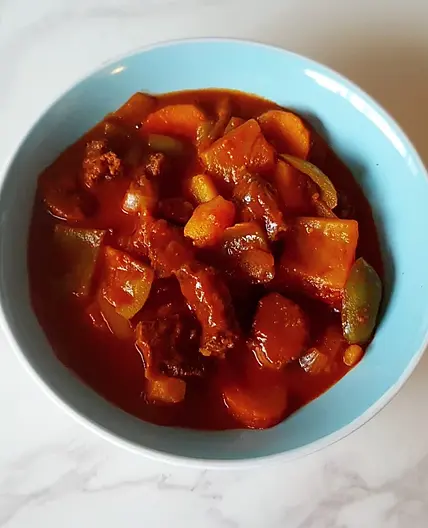 Goulash