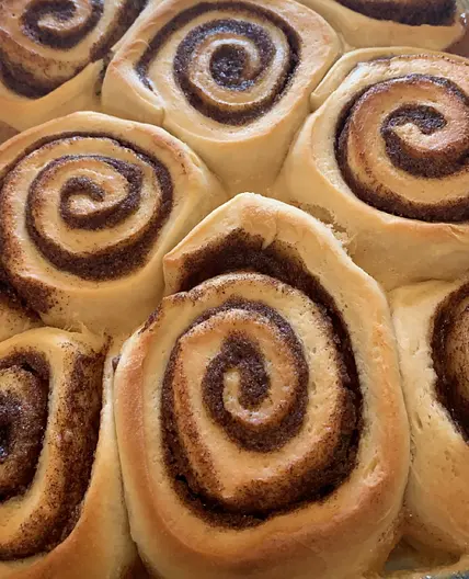 Sap_papi cinnamon rolls 