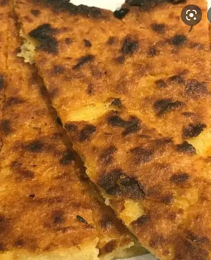 Fainá
