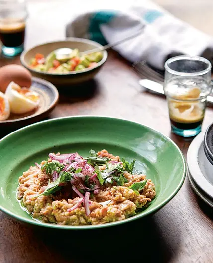 Ful medames
