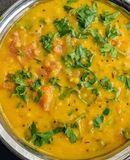 Dal