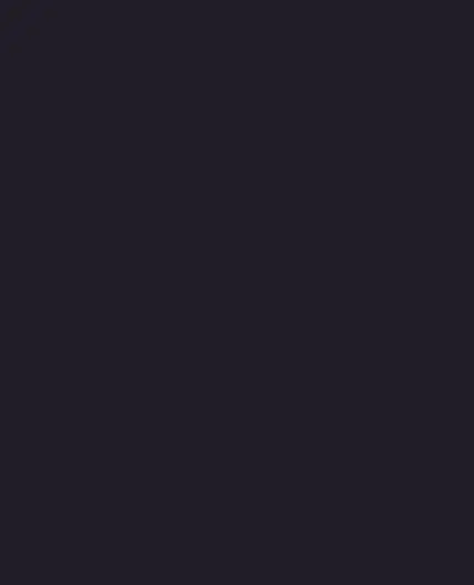 sdgdfgdfsg