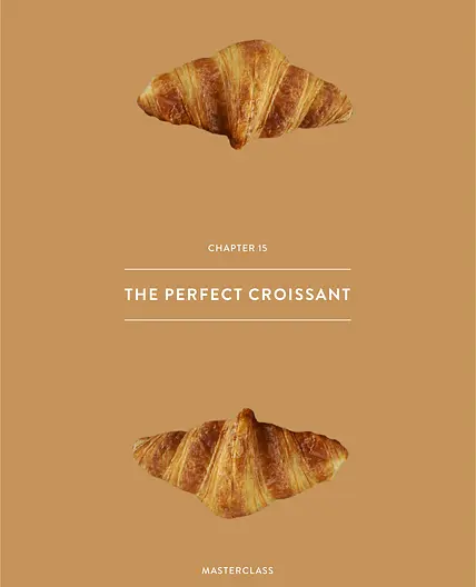 Croissant