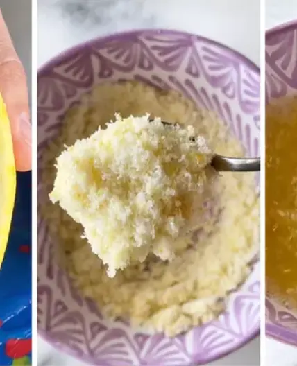 Better Lemonade