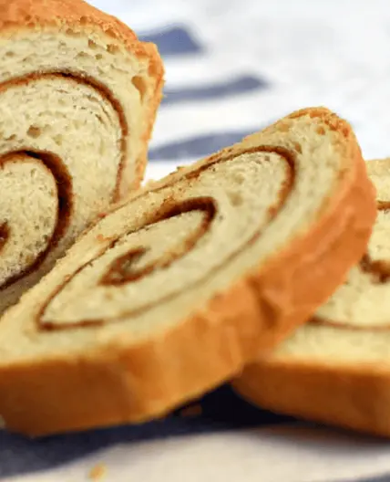 "Somebody call me a Paramedic" Bread