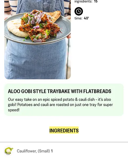 Aloo Gobi sorted4