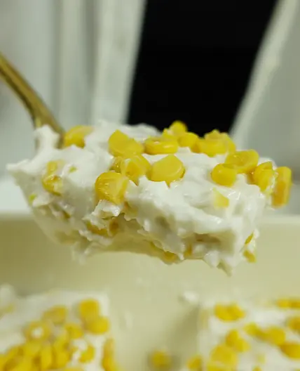 Maja Blanca