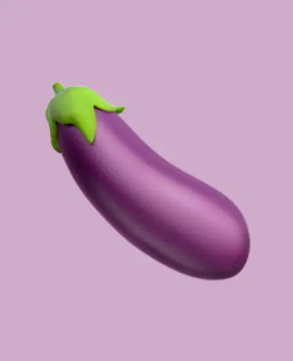 Parmigiana