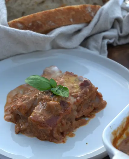 Pastelon