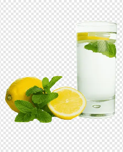 Ice tea recipe