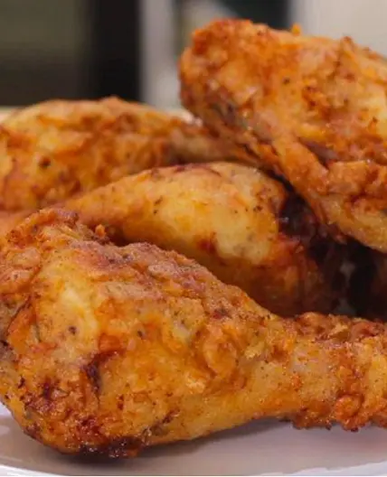 KFC Chicken seasoning JLD