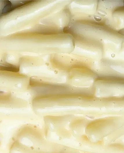 3-Ingredient Mac & Cheese 🧀