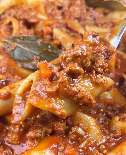 Pennoni Bolognese