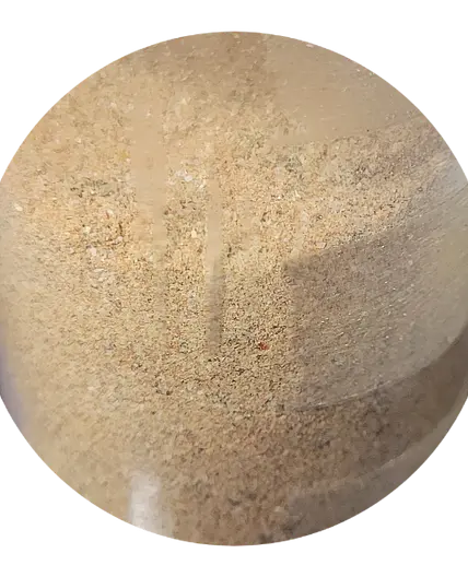 Low Sodium Fajita Seasoning (Bulk)