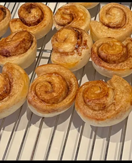 Nombrils des Lefebvres de Fugèreville