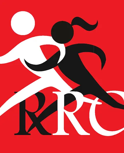Running Club Brocolli