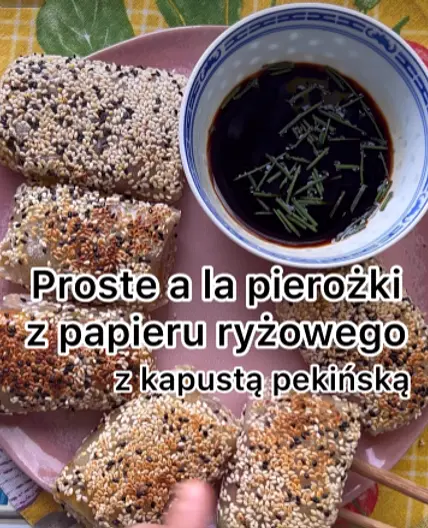 Zawijasy azjatyckie