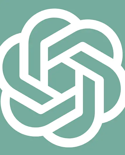 Day 3 Dinner: Stir-fry with tofu, bell peppers, snap peas, and carrots in a low sodium soy sauce. Serve over brown rice.