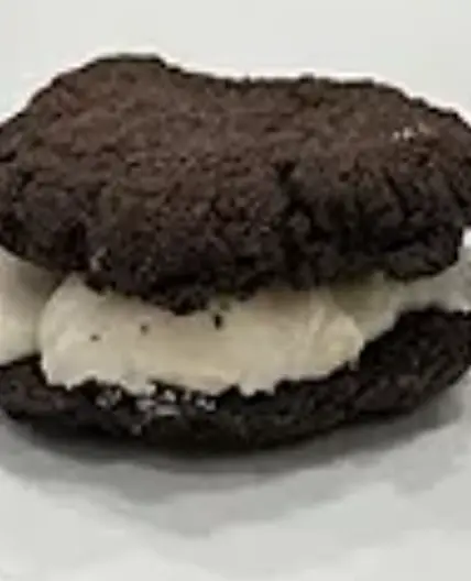5cal Oreos