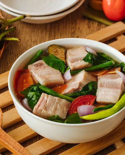 Sinigang