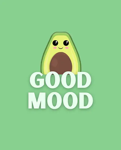 Good Mood
