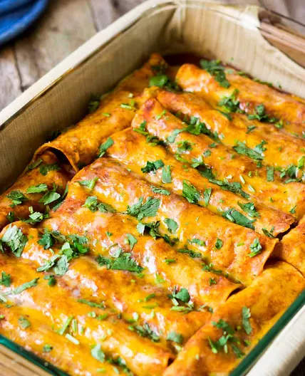 pound dropper recipes