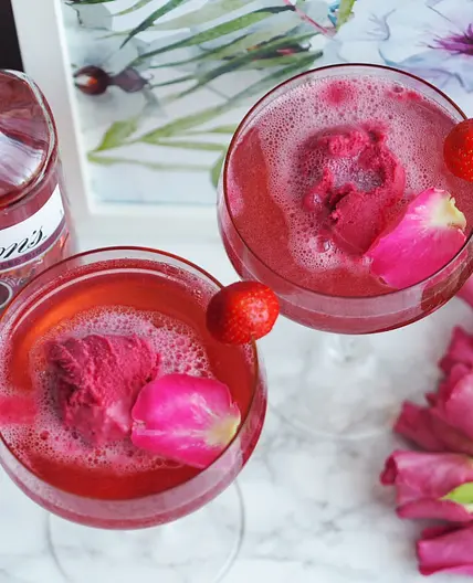 pumptini recipe