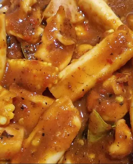 balbacua recipe