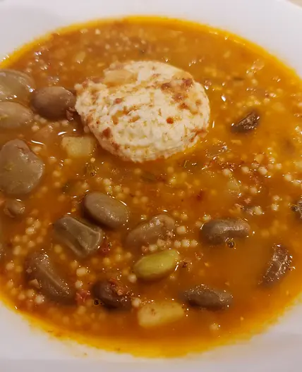 Kusksu