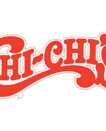 Chi-Chi's Baked Chicken Chimichangas