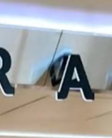 Arami