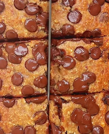 Date Cake