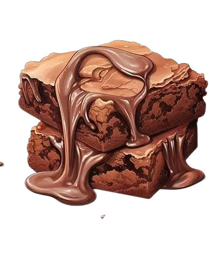 Brownies