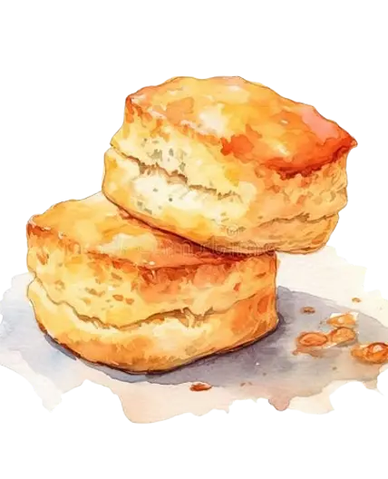 Scones