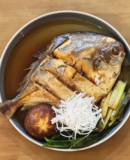 간장 병어조림 만드는법 병어찜 레시피