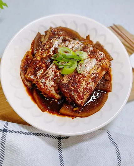백종원 갈치조림 레시피 비린내 없이 맛있게 만드는 법
