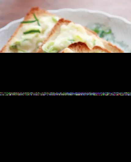 대파토스트