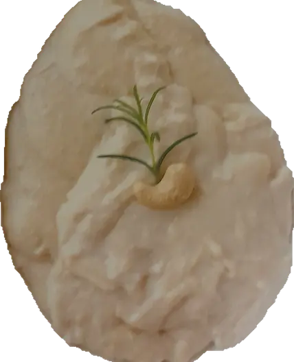두부 치즈