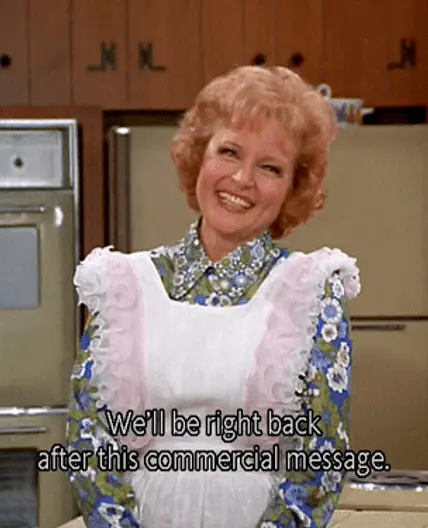 Classic Egg Salad